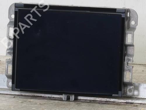 Andere für JEEP COMPASS (MP, M6, MV, M7) 1.3 (150 hp) 30738487