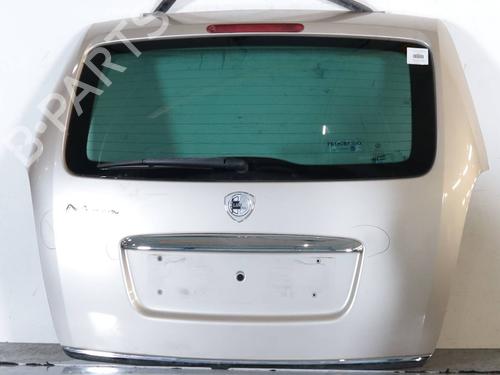 tailgate-lancia-musa-350_-2004-2005-2006-2007-2008-2009-2010-2011-2012-31793674 main image