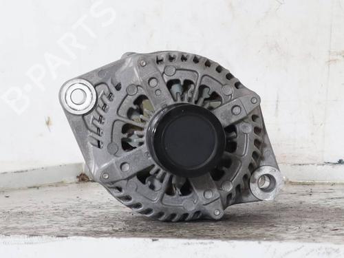alternator-alfa-romeo-stelvio-949_-2016-32029065 main image