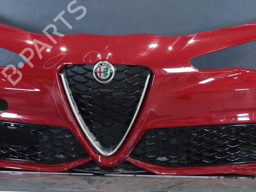 front-bumper-alfa-romeo-giulia-952_-2015-31793420 main image