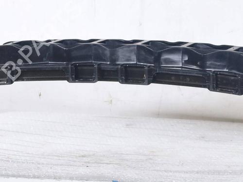 Used Crossmember Crossmember FIAT 500 (312_) 1.0 Mild Hybrid (312.AYD1B) (69 hp) 40007761 40007761