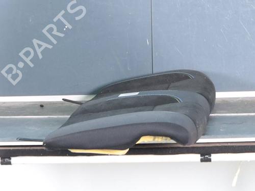 Sæde Bagtil ABARTH 500E Convertible (332_) Scorpionissima | BP39403027C17 - Image 4