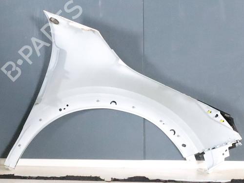 Left front fenders FIAT 600e / 600 (365_, 364_) Mild Hybrid | BP30130322C41 