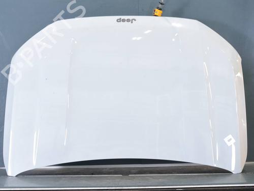 panser-jeep-compass-2025-39403062 main image