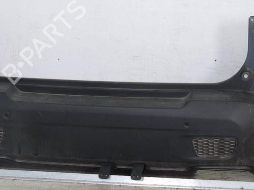 rear-bumper-jeep-renegade-suv-bu-b1-bv-2014-27337902 main image