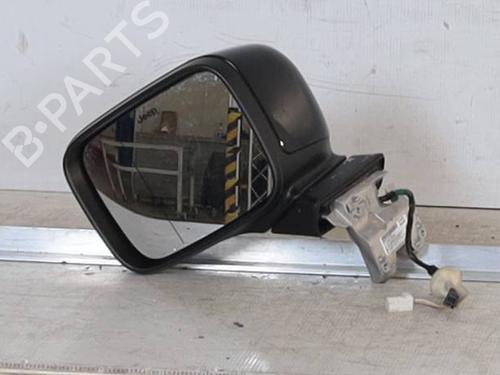 right-mirror-jeep-renegade-suv-bu-b1-bv-2014-24555105 main image