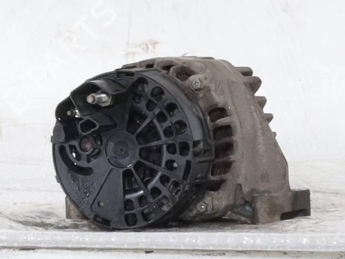Alternator FIAT PANDA (169_) 1.2 (169.AXB11, 169.AXB1A) | BP31793706M7 - Image 3