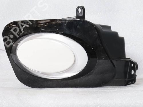 Used Right daytime light Right daytime light FIAT 500e (332_) Elektro 3+1 (FA1) (118 hp) 36404447 36404447
