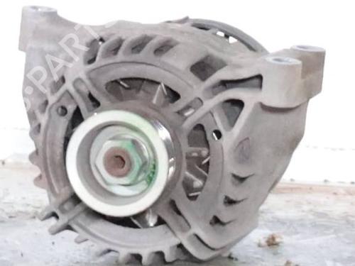Alternator FIAT PANDA (169_) 1.2 Natural Power (169.AXB1A) | BP28192773M7 