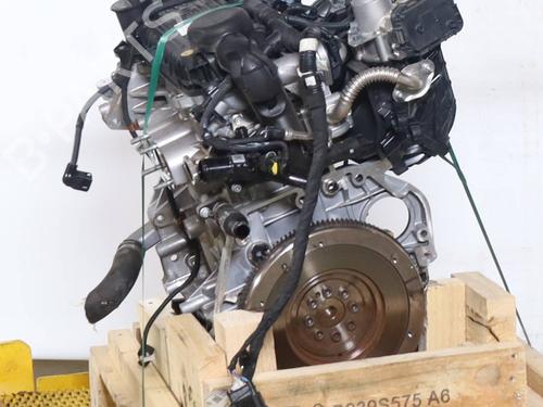 engine-fiat-500-312_-2007-40039686 main image