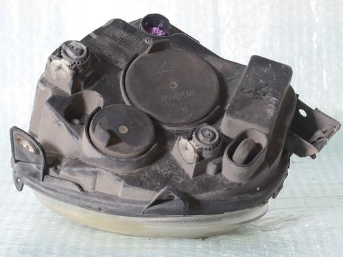 Left headlight FIAT 500 (312_) 1.2 (312AXA1A) | BP38949269C28 - Image 4