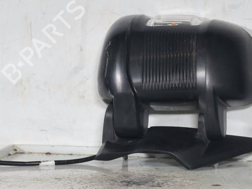 Used Right mirror FIAT DUCATO Van (250_) 140 Multijet 2,2 D (140 hp) 30738672