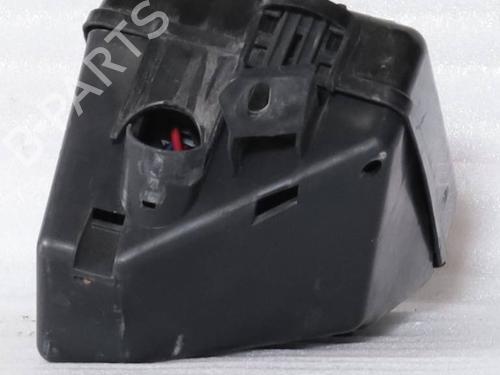 Fuse box FIAT PANDA (169_) 1.3 D Multijet (169AXG1A, 169AXD1A) | BP36774676E1 - Image 4