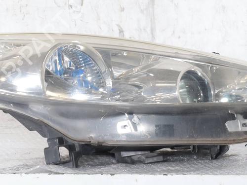 right-headlight-peugeot-207-cc-wd_-2007-2008-2009-2010-2011-2012-2013-2014-2015-36568452 main image