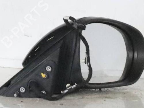 Right mirror ALFA ROMEO TONALE (965_) 1.5 Mild Hybrid | BP26887919C27