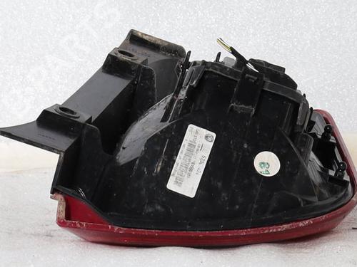 Left taillight FIAT 500 (312_) 1.2 (312AXA1A) | BP37516161C34 - Image 3