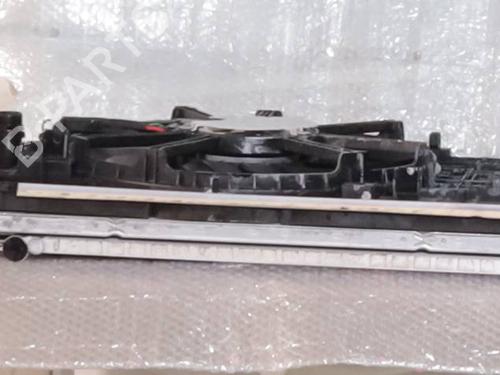 Radiator set JEEP COMPASS EV | BP40117241M120 - Image 5