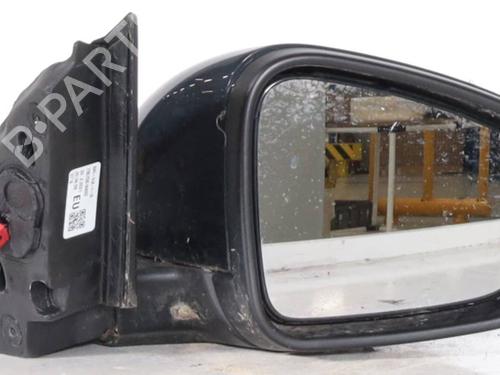 right-mirror-fiat-tipo-hatchback-356_-357_-2016-23133558 main image