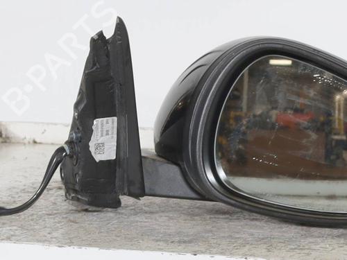 right-mirror-alfa-romeo-giulia-952_-2015-28816824 main image