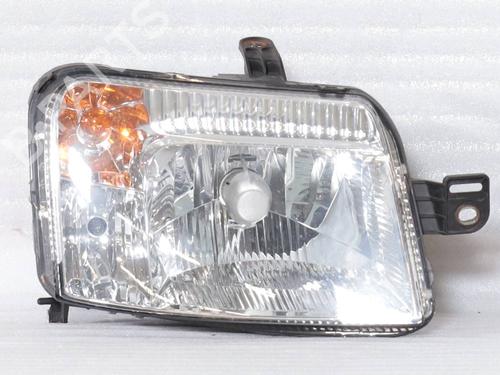 right-headlight-fiat-panda-169_-2003-36404491 main image