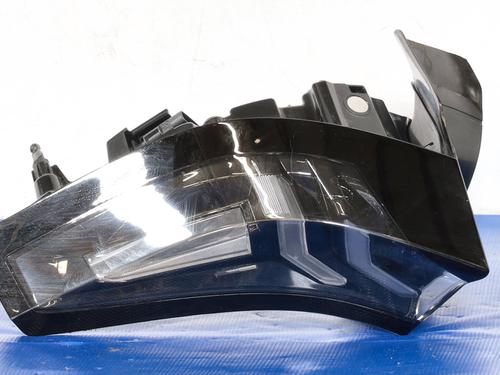 left-taillight-alfa-romeo-junior-626_-627_-2024-30111727 main image