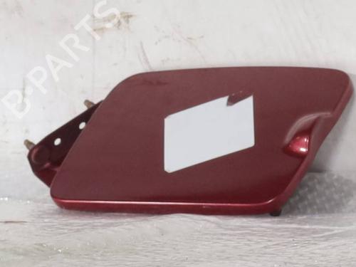 fuel-flap-fiat-panda-169_-2003-32706150 main image