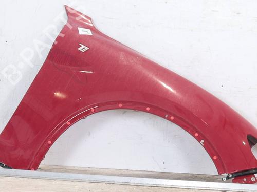 right-front-fenders-alfa-romeo-stelvio-949_-2016-27876163 main image