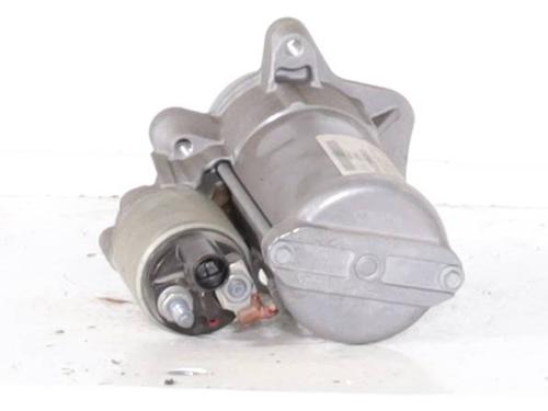 starter-alfa-romeo-tonale-965_-2022-23169444 main image