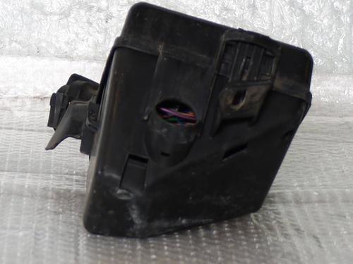 Fuse box FIAT PANDA (169_) 1.2 (169.AXB11, 169.AXB1A) | BP39502254E1 - Image 4