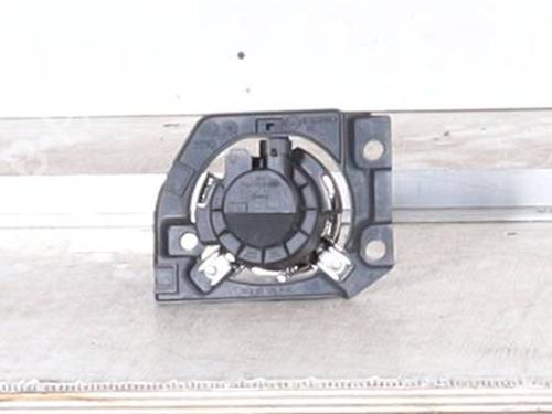 Left front fog light FIAT 500 (312_) 1.2 (312AXA1A) | BP25813488C30 