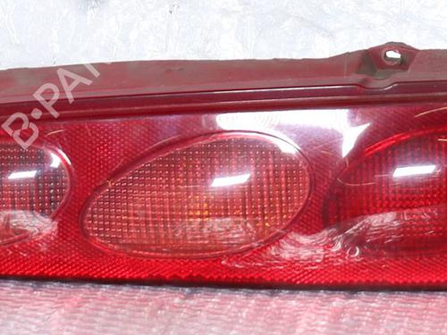 Used Right taillight Right taillight 39427667 39427667