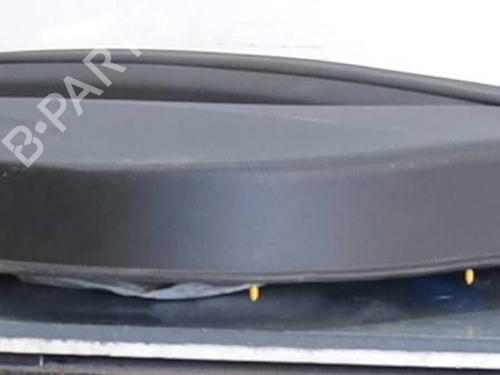 Høyre frontpanel ALFA ROMEO STELVIO (949_) 2.9 Q4 (949.AXG2A, 949.AXH2A, 949.AXS2A) | BP30930993C59 - Image 3