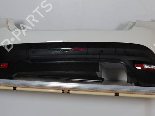Used Rear bumper FIAT 600e / 600 (365_, 364_) Mild Hybrid (136 hp) 22806668