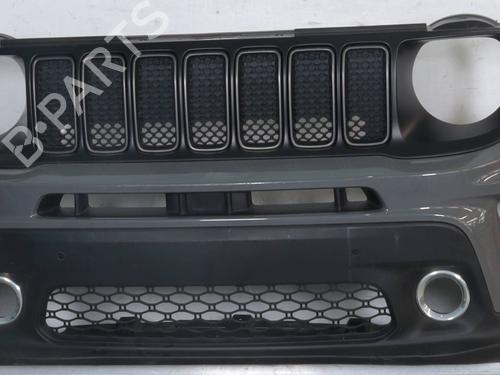 front-bumper-jeep-renegade-suv-bu-b1-bv-2014-27482292 main image