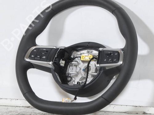 Rat Rat FIAT 600e / 600 (365_, 364_) Electric (156 hp) 29826463 29826463