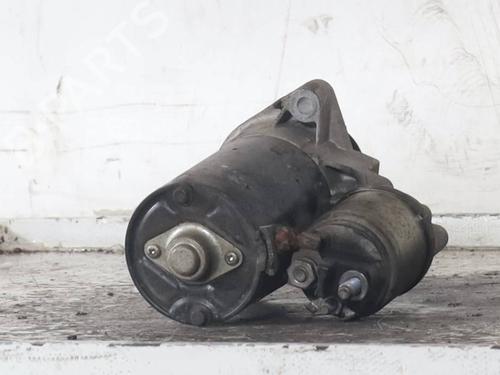 Starter OPEL CORSA C (X01) 1.3 CDTI (F08, F68) | BP36835307M8 - Image 3