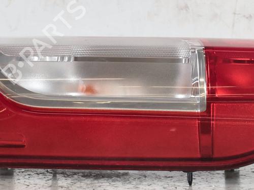 right-taillight-fiat-ducato-van-250_-2006-30738623 main image