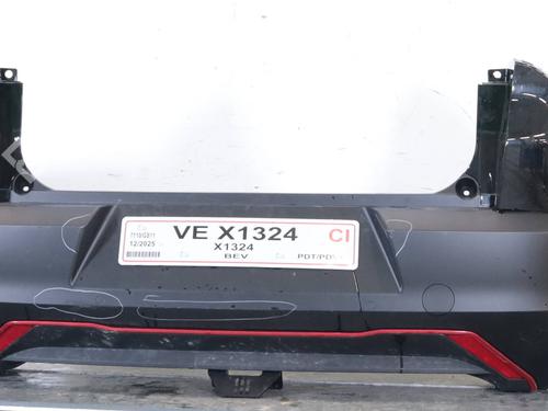 rear-bumper-alfa-romeo-junior-626_-627_-2024-36217504 main image