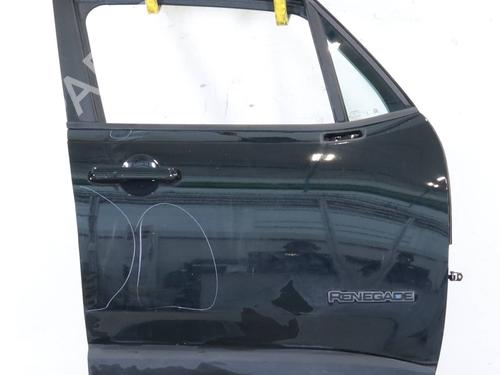 right-front-door-jeep-renegade-suv-bu-b1-bv-2014-34003701 main image
