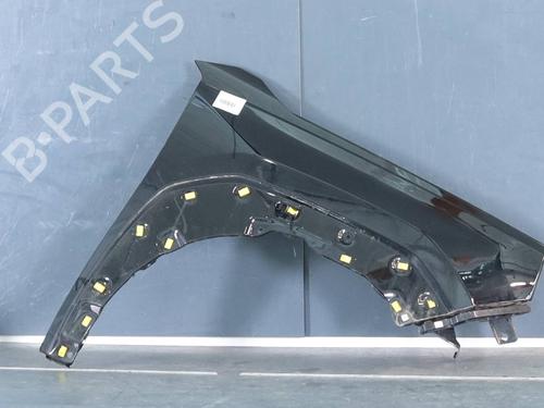 right-front-fenders-fiat-grande-panda-328-2024-39402994 main image