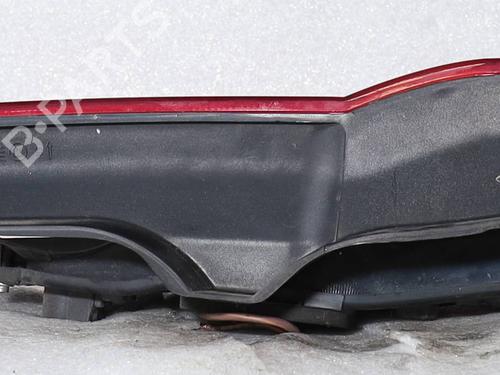 Right taillight FIAT PANDA (169_) 1.2 (169.AXB11, 169.AXB1A) | BP37662382C35 - Image 4