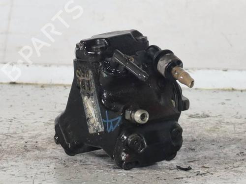 Used Injection pump FIAT PUNTO (188_) 1.3 JTD 16V (70 hp) 30662171