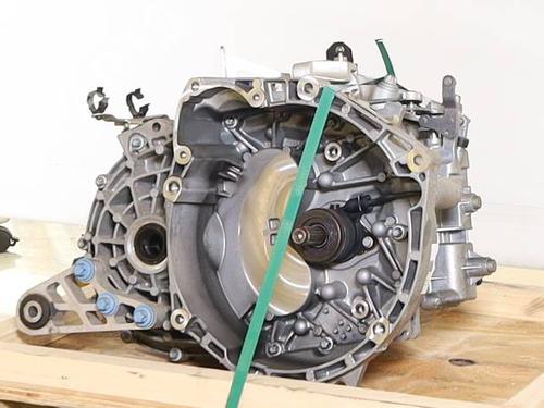 gearkasse-jeep-compass-mp-m6-mv-m7-2016-39403515 main image