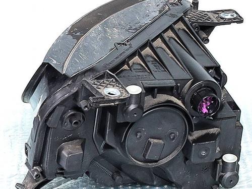 Left headlight FIAT 500e (332_) Elektro 3+1 (FA1) | BP38719908C28 - Image 2