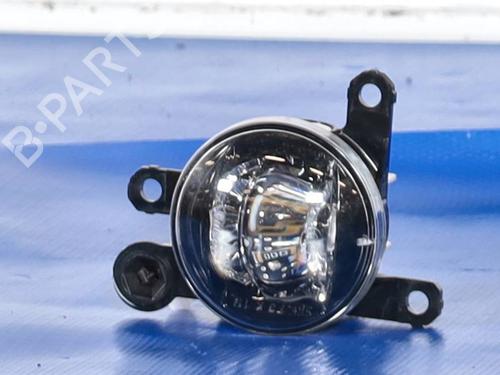 Used Right front fog light Right front fog light ABARTH 600e (365) TURISMO (238 hp) 30443088 30443088