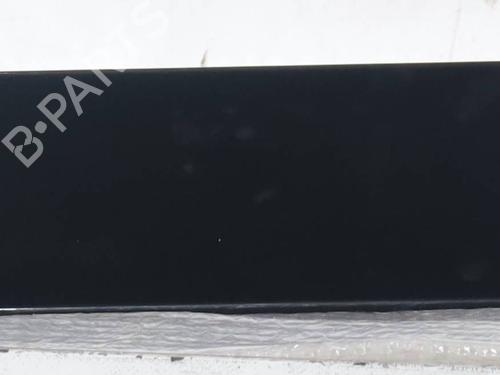 Used Display monitor Display monitor ALFA ROMEO TONALE (965_) 1.3 Hybrid Q4 (280 hp) 33284846 33284846