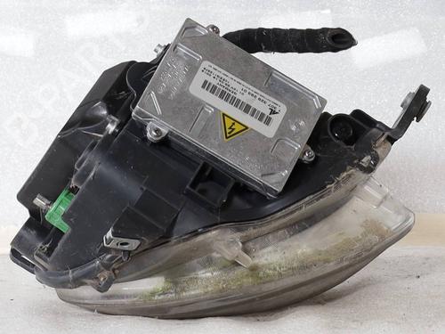 Right headlight FIAT 500 (312_) 1.2 (312AXA1A) | BP37516162C29 - Image 5
