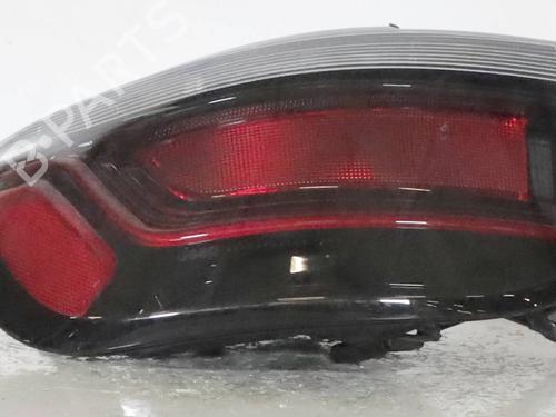 left-taillight-jeep-compass-mp-m6-mv-m7-2016-27157578 main image
