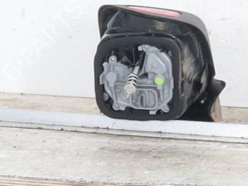 Right taillight JEEP RENEGADE SUV (BU, B1, BV) 1.5 T4 Hybrid | BP28192748C35 