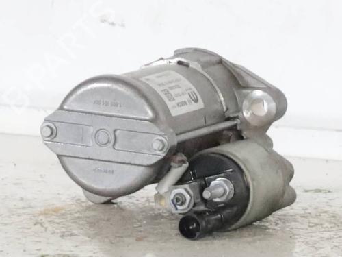 Starter JEEP RENEGADE SUV (BU, B1, BV) 1.3 T-GDi | BP26709843M8 - Image 2